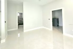 3115 52nd St W, Lehigh Acres, FL 33971 - Photo 13