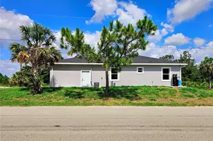 3115 52nd St W, Lehigh Acres, FL 33971 - Photo 41