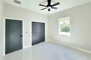 3115 52nd St W, Lehigh Acres, FL 33971 - Photo 29