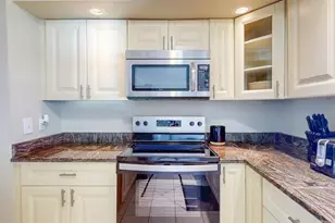 3606 Belle Vista Dr E, Saint Pete Beach, FL 33706 - Photo 25