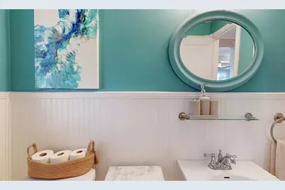 3606 Belle Vista Drive E, Saint Pete Beach, FL 33706 - Photo 43