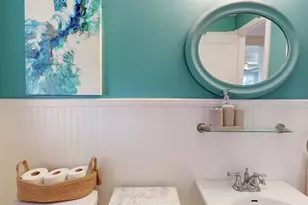 3606 Belle Vista Dr E, Saint Pete Beach, FL 33706 - Photo 43