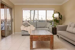 3606 Belle Vista Dr E, Saint Pete Beach, FL 33706 - Photo 15