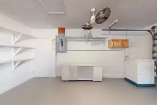 3606 Belle Vista Dr E, Saint Pete Beach, FL 33706 - Photo 45