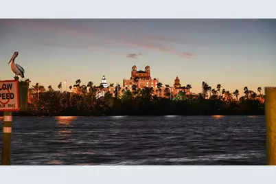 3606 Belle Vista Drive E, Saint Pete Beach, FL 33706 - Photo 3