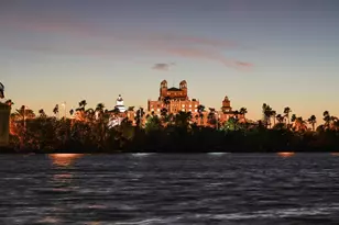 3606 Belle Vista Dr E, Saint Pete Beach, FL 33706 - Photo 3