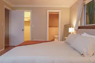 3606 Belle Vista Dr E, Saint Pete Beach, FL 33706 - Photo 31