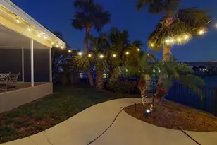 3606 Belle Vista Dr E, Saint Pete Beach, FL 33706 - Photo 63