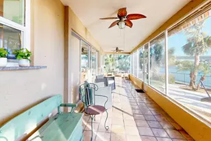 3606 Belle Vista Dr E, Saint Pete Beach, FL 33706 - Photo 57