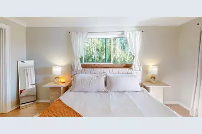 3606 Belle Vista Drive E, Saint Pete Beach, FL 33706 - Photo 33