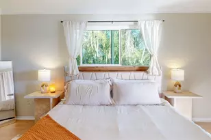 3606 Belle Vista Dr E, Saint Pete Beach, FL 33706 - Photo 33