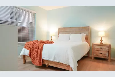 3606 Belle Vista Drive E, Saint Pete Beach, FL 33706 - Photo 37