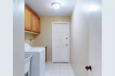 3606 Belle Vista Drive E, Saint Pete Beach, FL 33706 - Photo 27