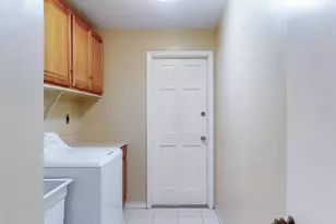 3606 Belle Vista Dr E, Saint Pete Beach, FL 33706 - Photo 27