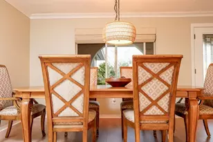 3606 Belle Vista Dr E, Saint Pete Beach, FL 33706 - Photo 11