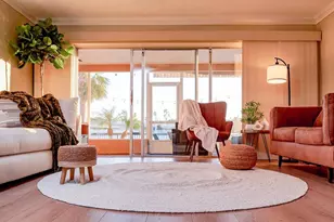 3606 Belle Vista Dr E, Saint Pete Beach, FL 33706 - Photo 5