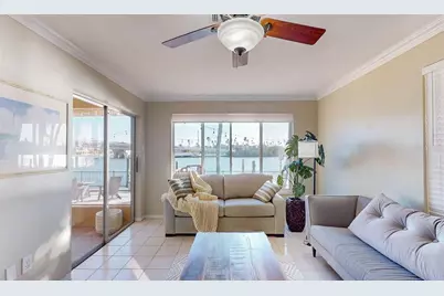 3606 Belle Vista Drive E, Saint Pete Beach, FL 33706 - Photo 19