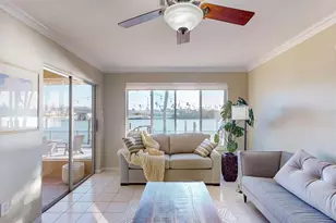 3606 Belle Vista Dr E, Saint Pete Beach, FL 33706 - Photo 19