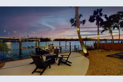 3606 Belle Vista Drive E, Saint Pete Beach, FL 33706 - Photo 61