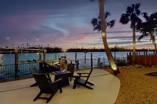 3606 Belle Vista Dr E, Saint Pete Beach, FL 33706 - Photo 61