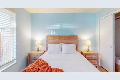 3606 Belle Vista Drive E, Saint Pete Beach, FL 33706 - Photo 41