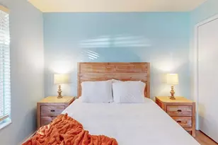 3606 Belle Vista Dr E, Saint Pete Beach, FL 33706 - Photo 41