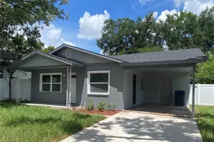 1810 E Osborne Ave, Tampa, FL 33610 - Photo 1