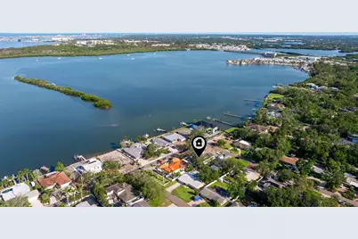 8296 33rd Avenue N, Saint Petersburg, FL 33710 - Photo 43