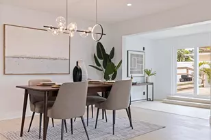 8296 33rd Ave N, Saint Petersburg, FL 33710 - Photo 15