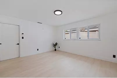 8296 33rd Avenue N, Saint Petersburg, FL 33710 - Photo 27