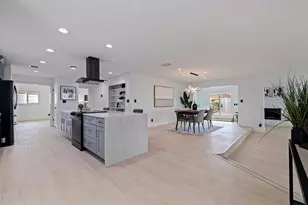 8296 33rd Ave N, Saint Petersburg, FL 33710 - Photo 5