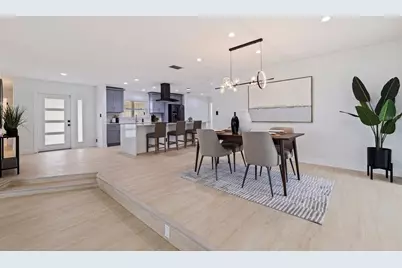 8296 33rd Avenue N, Saint Petersburg, FL 33710 - Photo 11