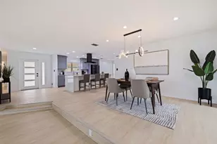 8296 33rd Ave N, Saint Petersburg, FL 33710 - Photo 11