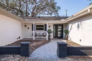 8296 33rd Ave N, Saint Petersburg, FL 33710 - Photo 3