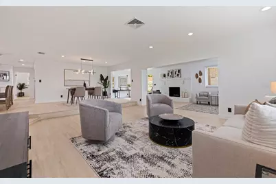 8296 33rd Avenue N, Saint Petersburg, FL 33710 - Photo 13