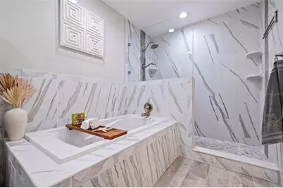 8296 33rd Avenue N, Saint Petersburg, FL 33710 - Photo 21