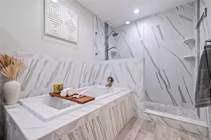 8296 33rd Ave N, Saint Petersburg, FL 33710 - Photo 21