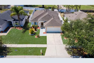 3201 Pine Top Drive, Valrico, FL 33594 - Photo 3