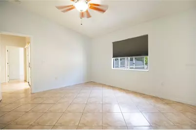 3201 Pine Top Drive, Valrico, FL 33594 - Photo 9