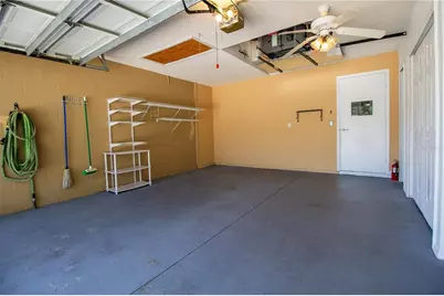 3201 Pine Top Drive, Valrico, FL 33594 - Photo 23