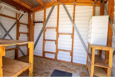 3201 Pine Top Drive, Valrico, FL 33594 - Photo 21