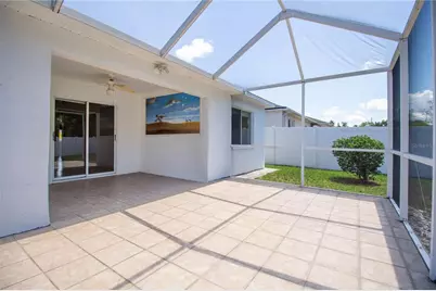 3201 Pine Top Drive, Valrico, FL 33594 - Photo 19