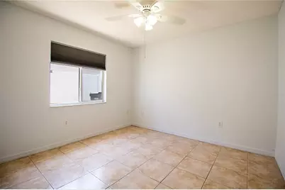 3201 Pine Top Drive, Valrico, FL 33594 - Photo 15