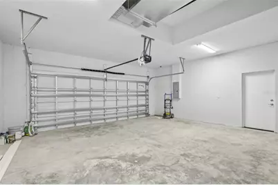 718 Desert Hills Way, Sun City Center, FL 33573 - Photo 29