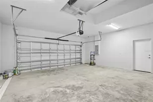 718 Desert Hills Way, Sun City Center, FL 33573 - Photo 29