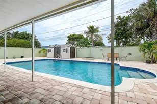 5672 62nd Way N, Saint Petersburg, FL 33709 - Photo 31