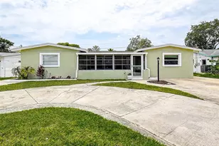 5672 62nd Way N, Saint Petersburg, FL 33709 - Photo 33