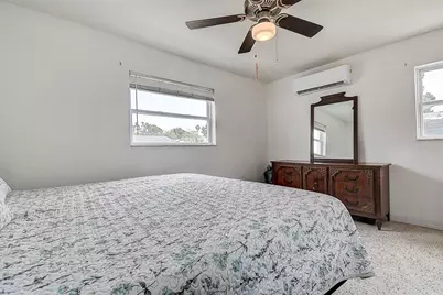 5672 62nd Way N, Saint Petersburg, FL 33709 - Photo 27