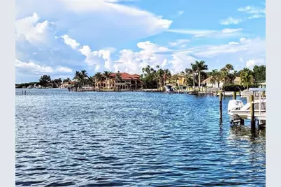 2101 Gulf Boulevard, Belleair Beach, FL 33786 - Photo 5