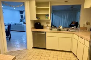 2101 Gulf Blvd, Belleair Beach, FL 33786 - Photo 17